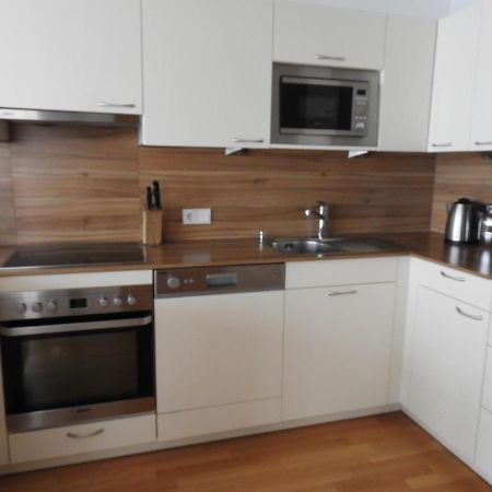Ferienwohnung Im Stern Fontanella Εξωτερικό φωτογραφία